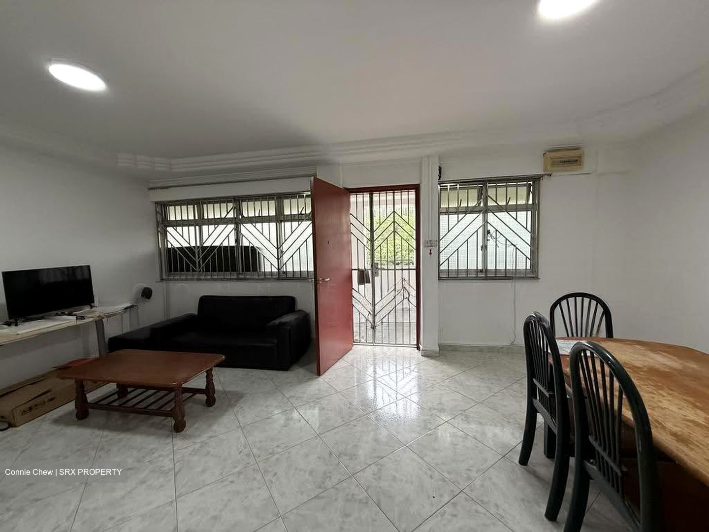 Blk 910 Hougang Street 91 (Hougang), HDB 4 Rooms #635016671